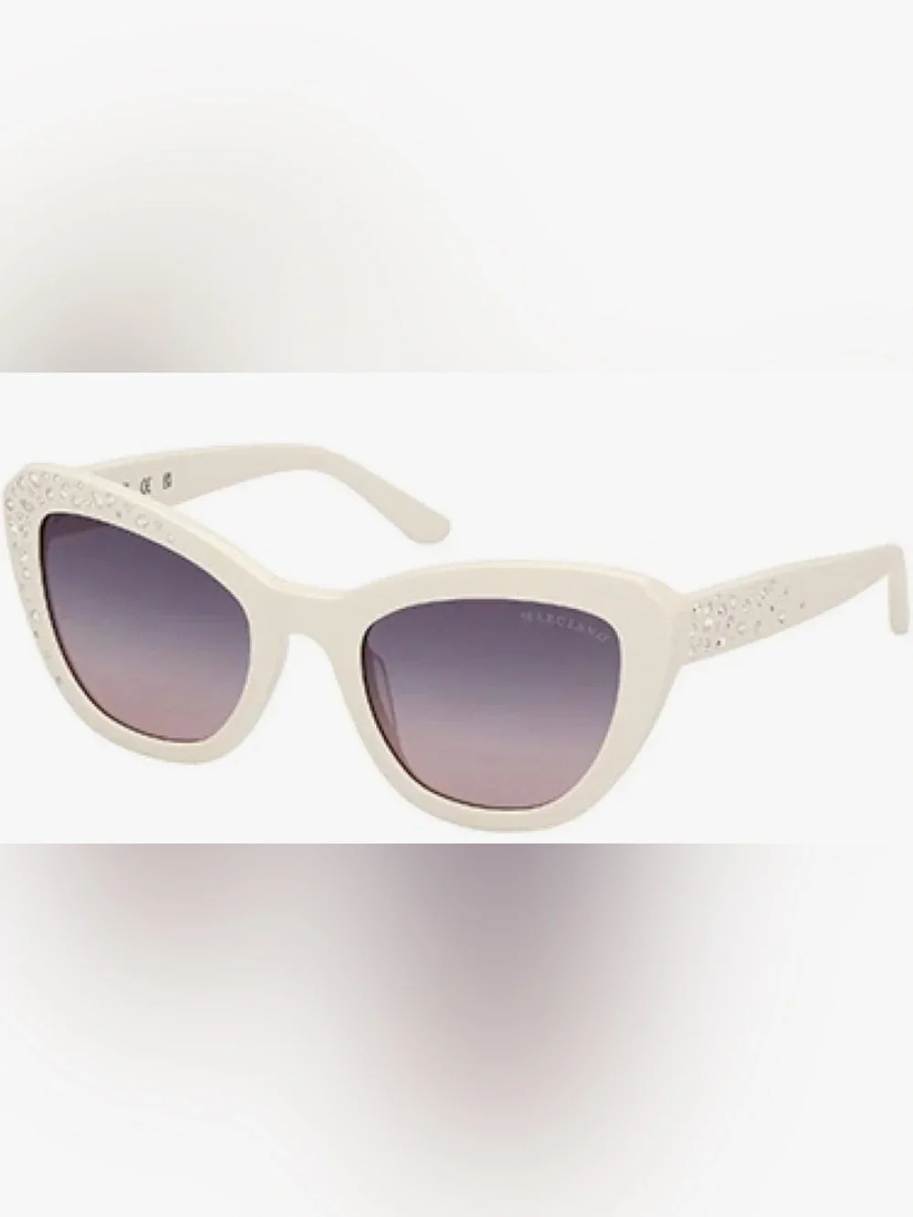 Guess by Marciano Sunglasses